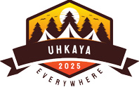 website footer logo